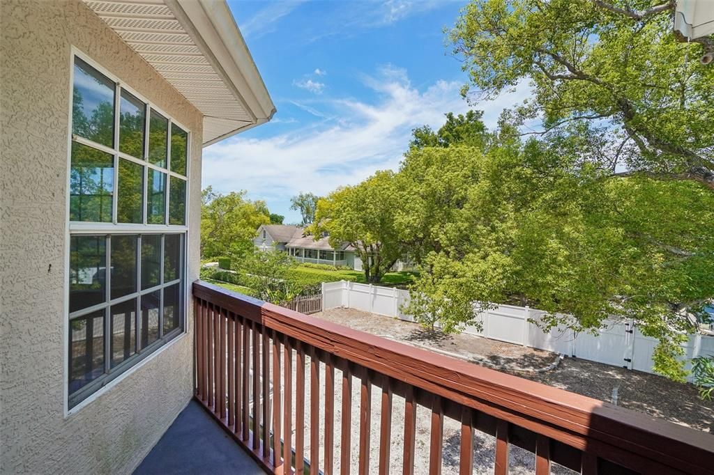 For Sale: $764,900 (5 beds, 3 baths, 3202 Square Feet)