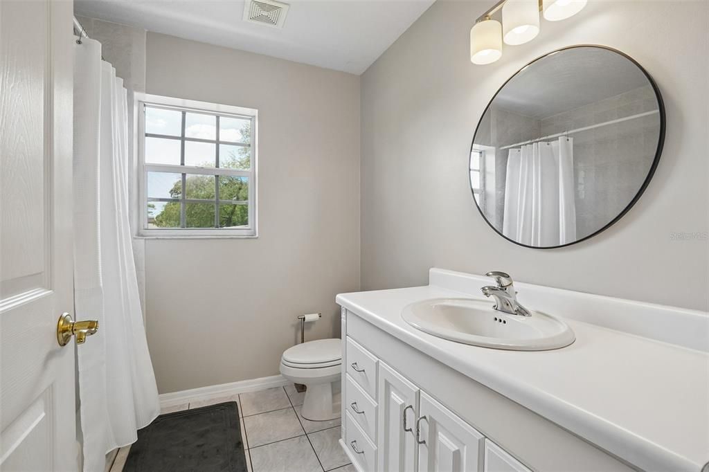 For Sale: $764,900 (5 beds, 3 baths, 3202 Square Feet)