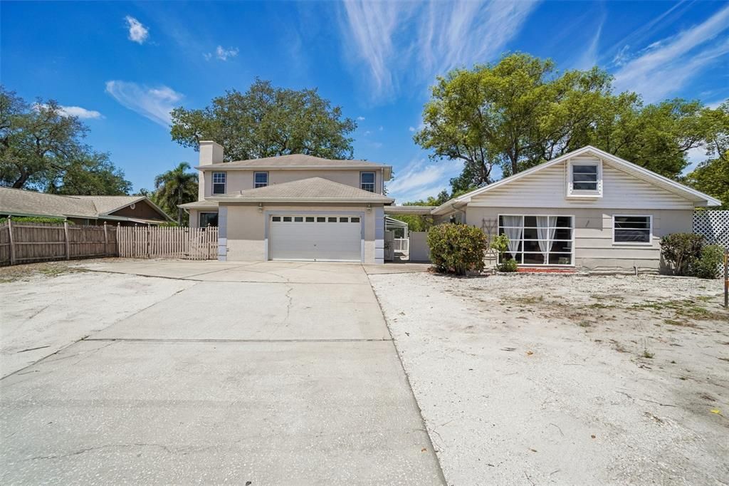 For Sale: $764,900 (5 beds, 3 baths, 3202 Square Feet)
