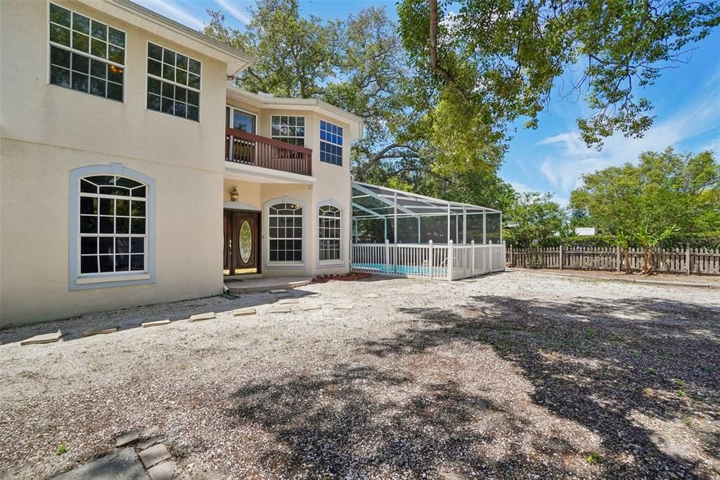 For Sale: $764,900 (5 beds, 3 baths, 3202 Square Feet)