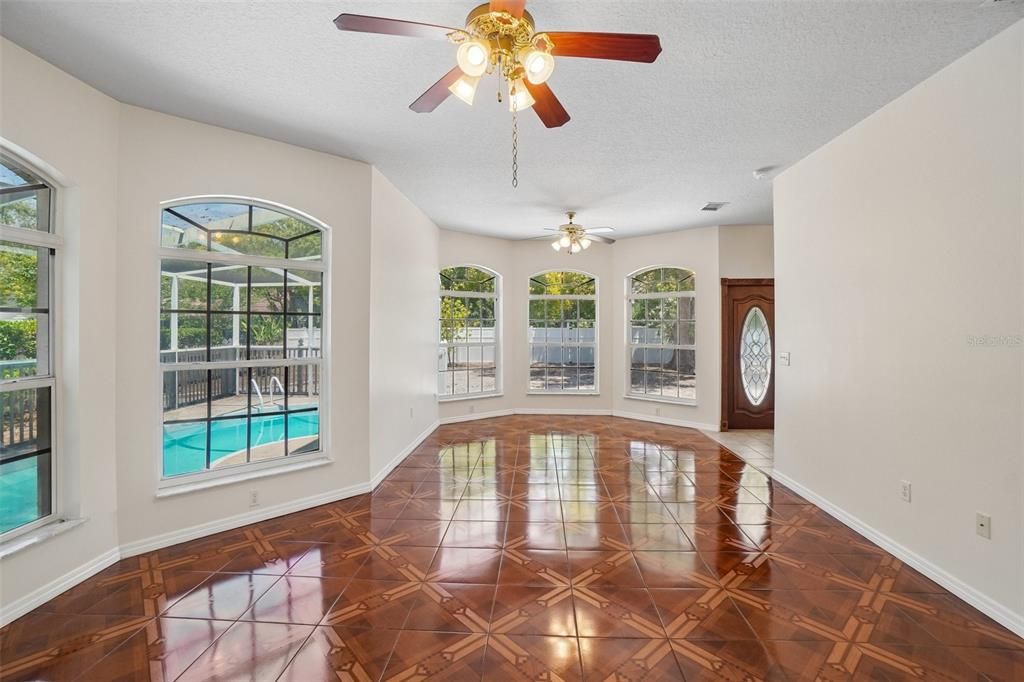 For Sale: $764,900 (5 beds, 3 baths, 3202 Square Feet)