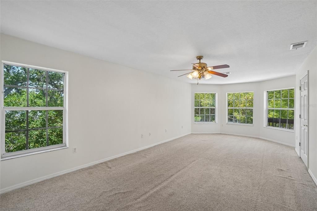 For Sale: $764,900 (5 beds, 3 baths, 3202 Square Feet)