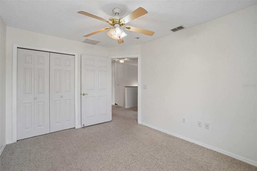 For Sale: $764,900 (5 beds, 3 baths, 3202 Square Feet)
