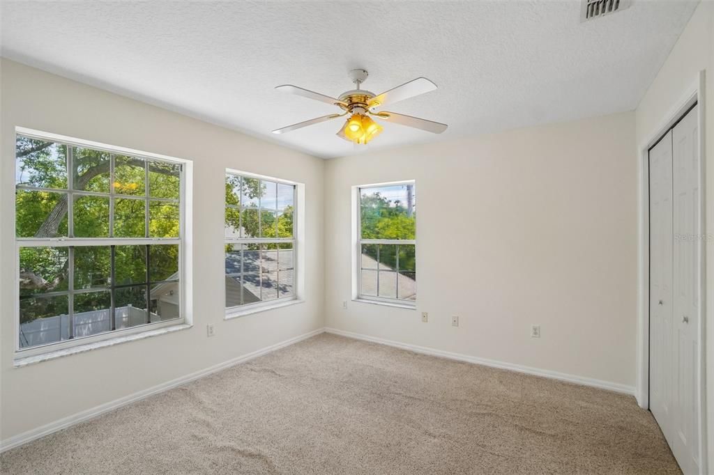 For Sale: $764,900 (5 beds, 3 baths, 3202 Square Feet)