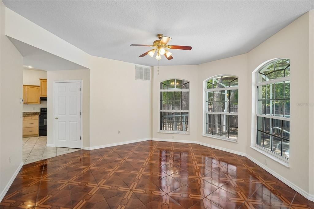 For Sale: $764,900 (5 beds, 3 baths, 3202 Square Feet)