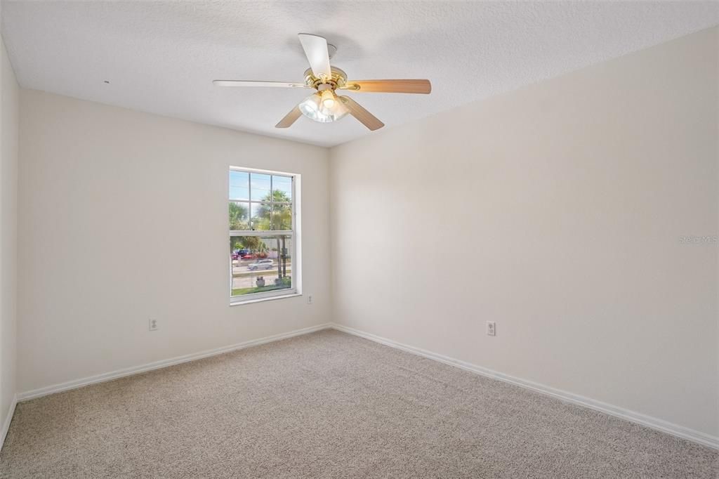For Sale: $764,900 (5 beds, 3 baths, 3202 Square Feet)