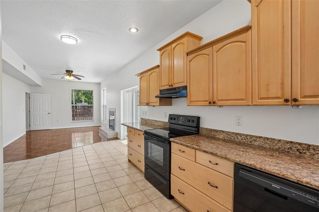 For Sale: $764,900 (5 beds, 3 baths, 3202 Square Feet)
