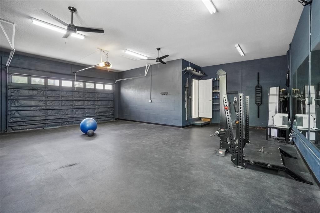 For Sale: $764,900 (5 beds, 3 baths, 3202 Square Feet)