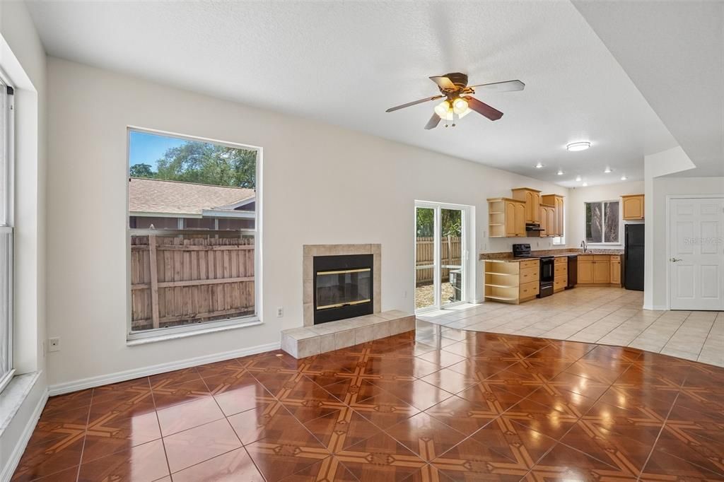 For Sale: $764,900 (5 beds, 3 baths, 3202 Square Feet)