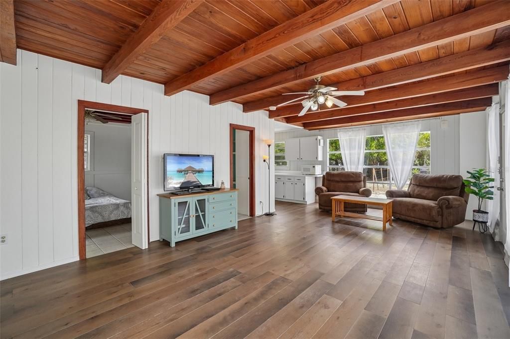 For Sale: $764,900 (5 beds, 3 baths, 3202 Square Feet)