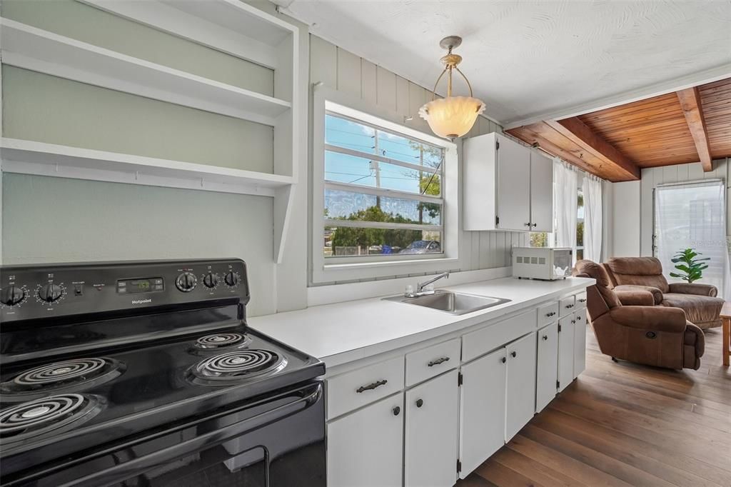 For Sale: $764,900 (5 beds, 3 baths, 3202 Square Feet)