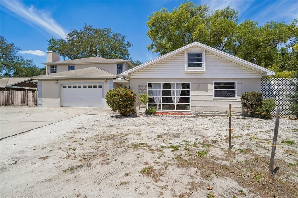 For Sale: $764,900 (5 beds, 3 baths, 3202 Square Feet)
