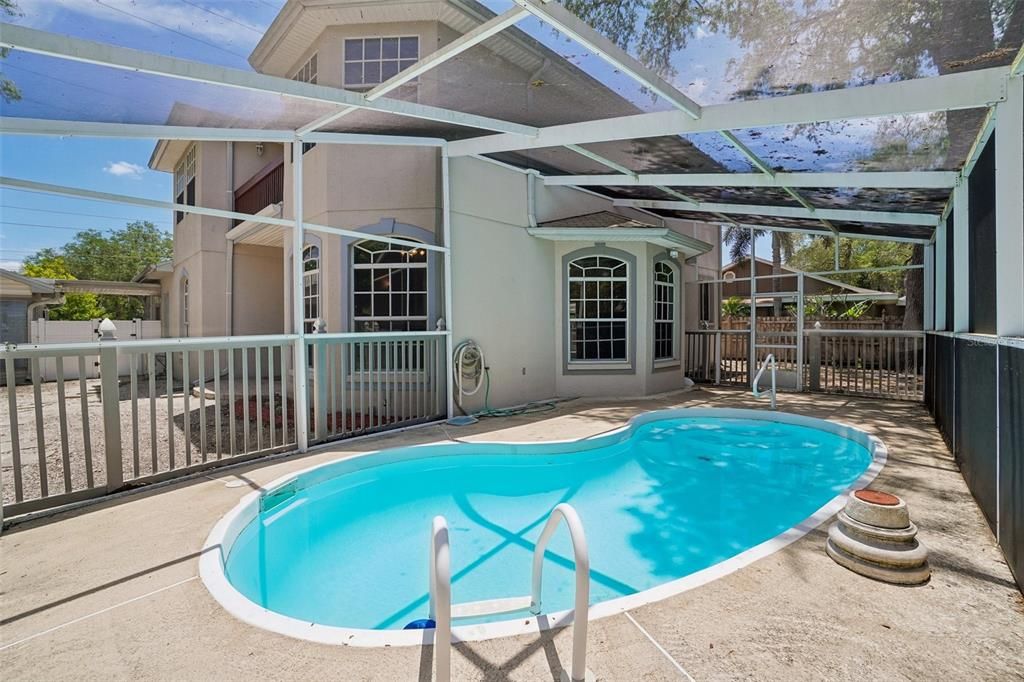 For Sale: $764,900 (5 beds, 3 baths, 3202 Square Feet)
