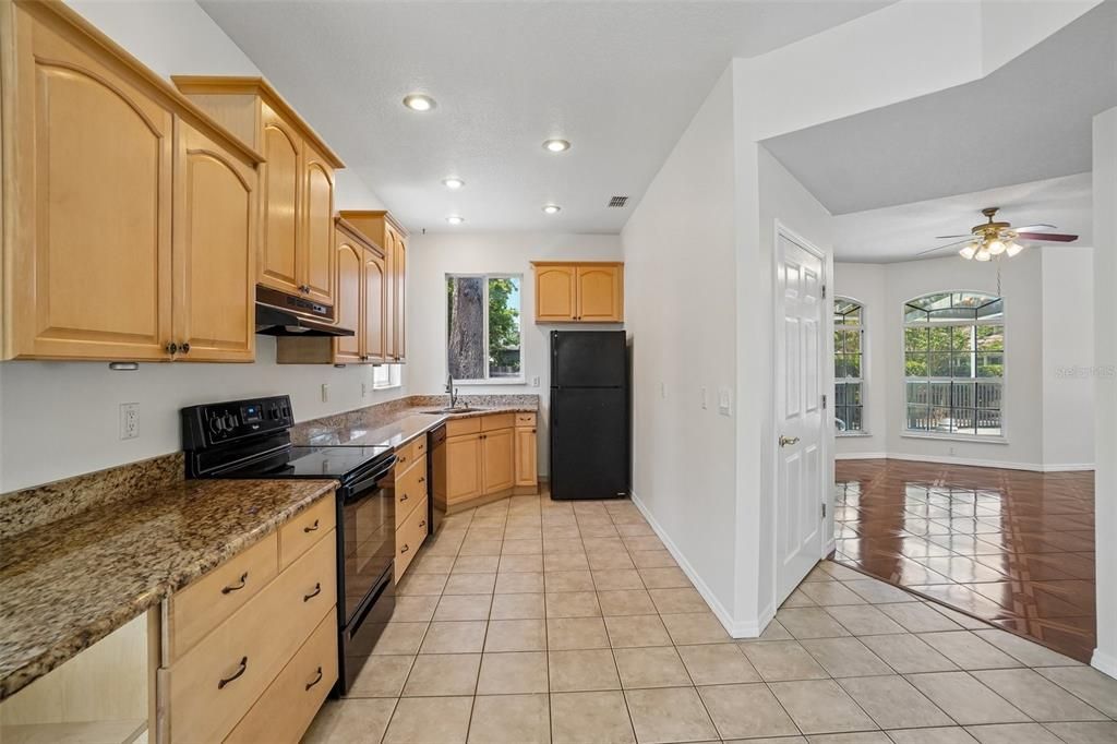 For Sale: $764,900 (5 beds, 3 baths, 3202 Square Feet)
