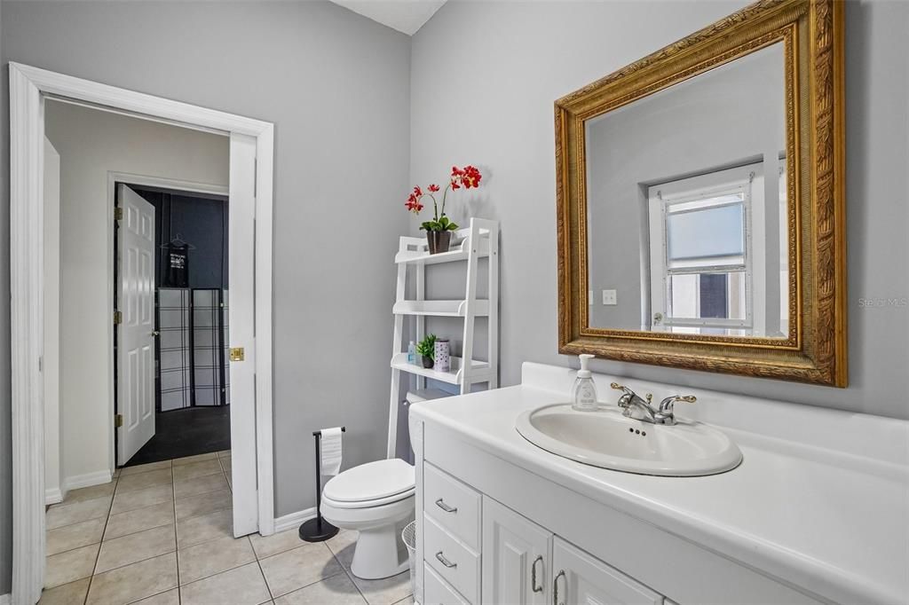 For Sale: $764,900 (5 beds, 3 baths, 3202 Square Feet)
