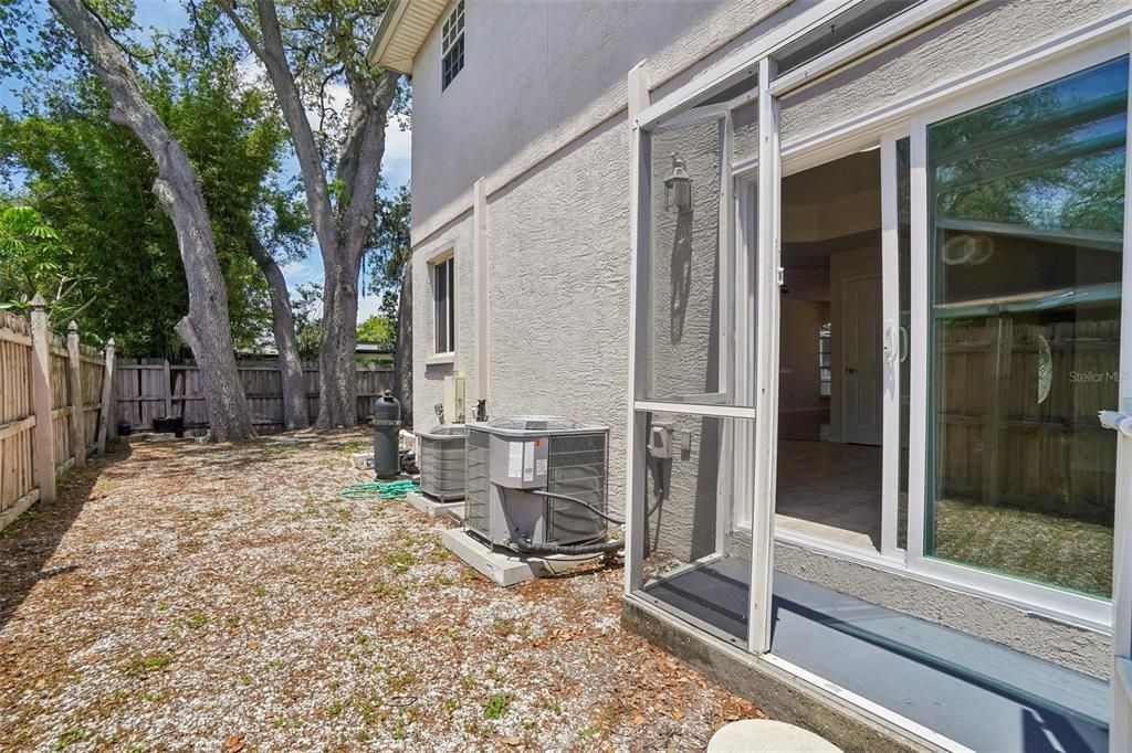 For Sale: $764,900 (5 beds, 3 baths, 3202 Square Feet)