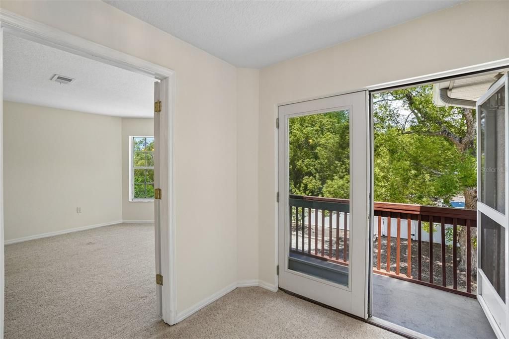 For Sale: $764,900 (5 beds, 3 baths, 3202 Square Feet)