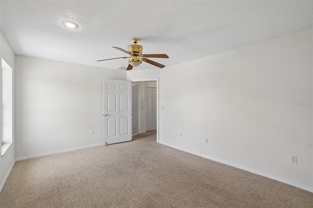 For Sale: $764,900 (5 beds, 3 baths, 3202 Square Feet)