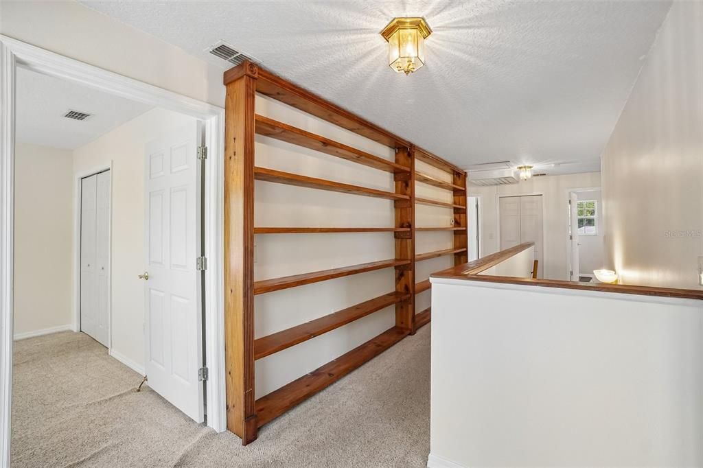 For Sale: $764,900 (5 beds, 3 baths, 3202 Square Feet)