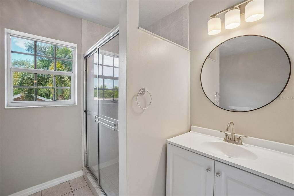 For Sale: $764,900 (5 beds, 3 baths, 3202 Square Feet)