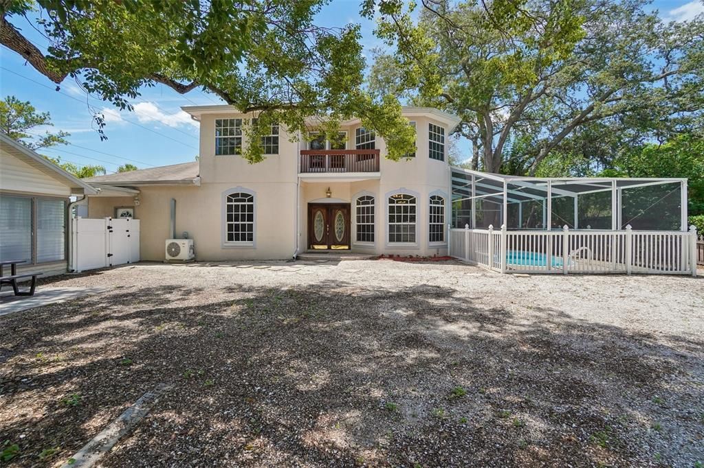 For Sale: $764,900 (5 beds, 3 baths, 3202 Square Feet)