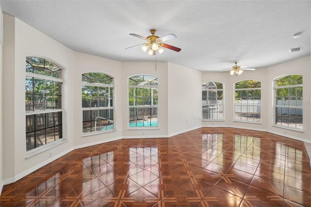 For Sale: $764,900 (5 beds, 3 baths, 3202 Square Feet)