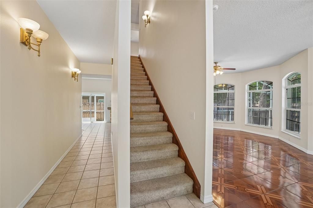 For Sale: $764,900 (5 beds, 3 baths, 3202 Square Feet)