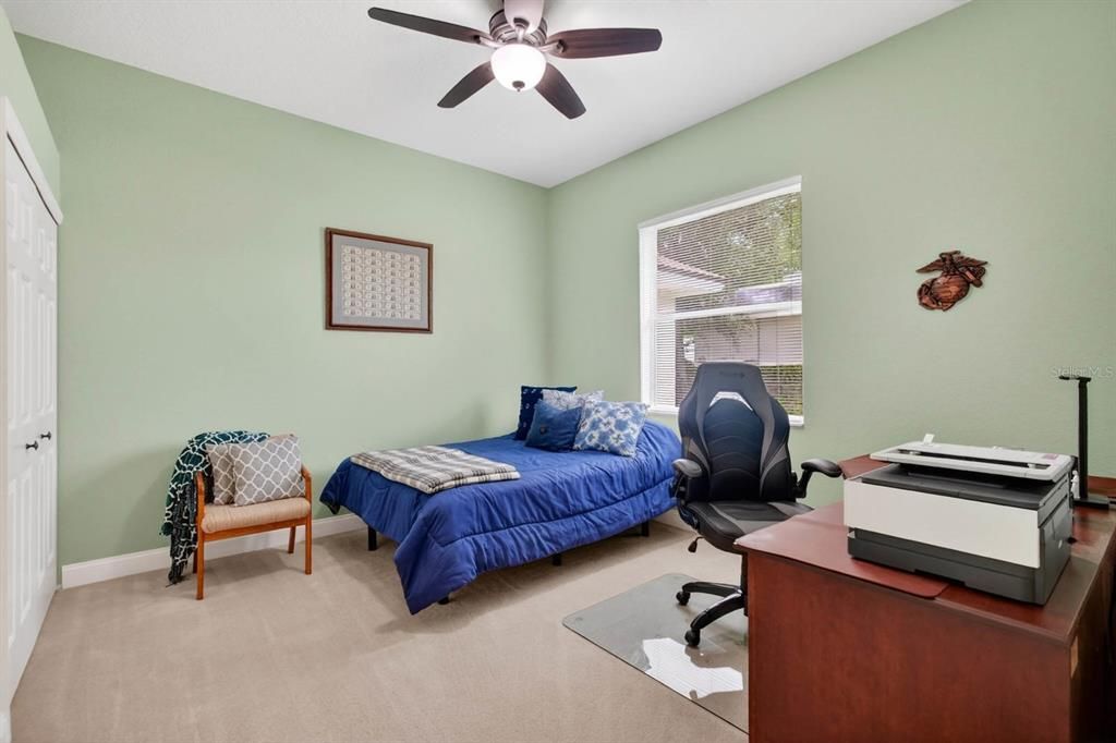 For Sale: $575,000 (3 beds, 2 baths, 2184 Square Feet)
