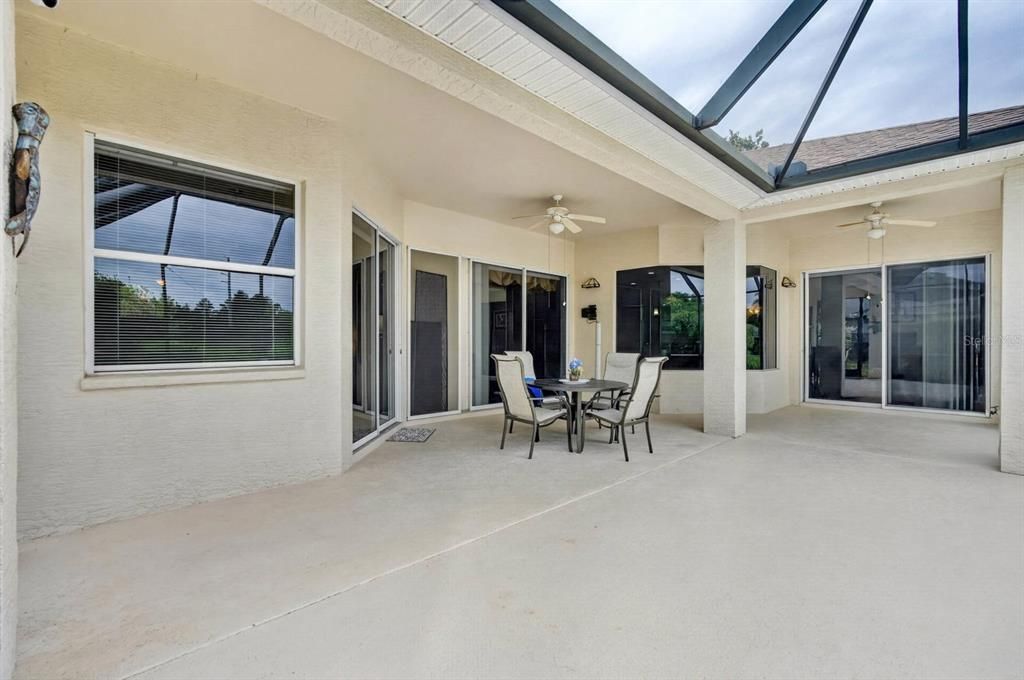 For Sale: $575,000 (3 beds, 2 baths, 2184 Square Feet)