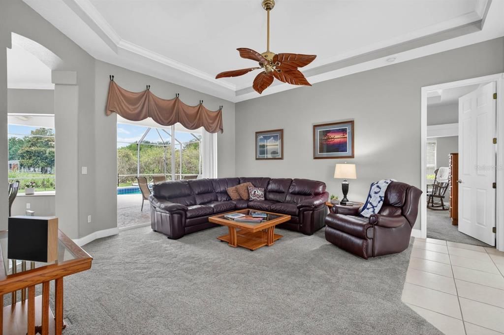 For Sale: $575,000 (3 beds, 2 baths, 2184 Square Feet)