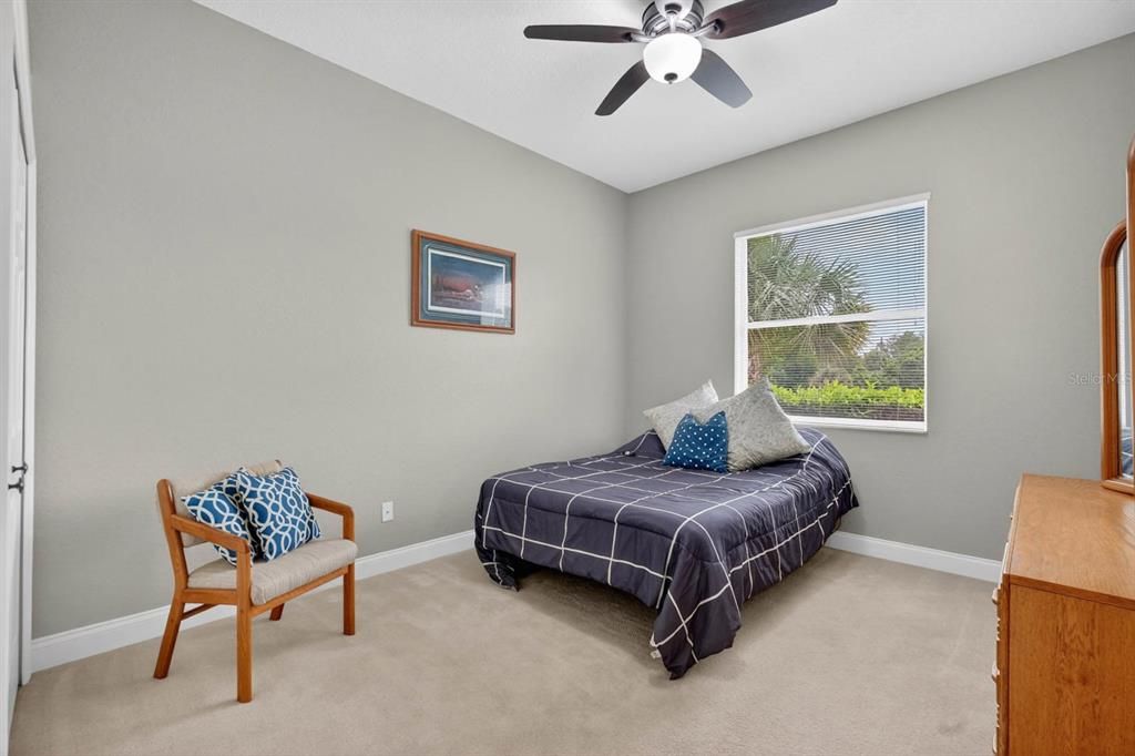 For Sale: $575,000 (3 beds, 2 baths, 2184 Square Feet)
