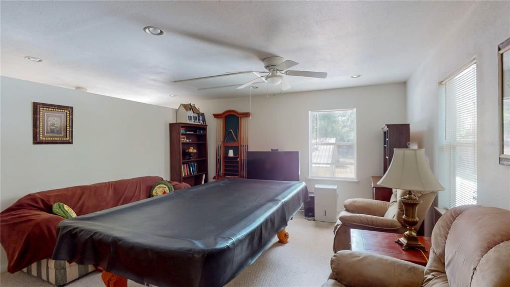 For Sale: $523,000 (4 beds, 2 baths, 1982 Square Feet)