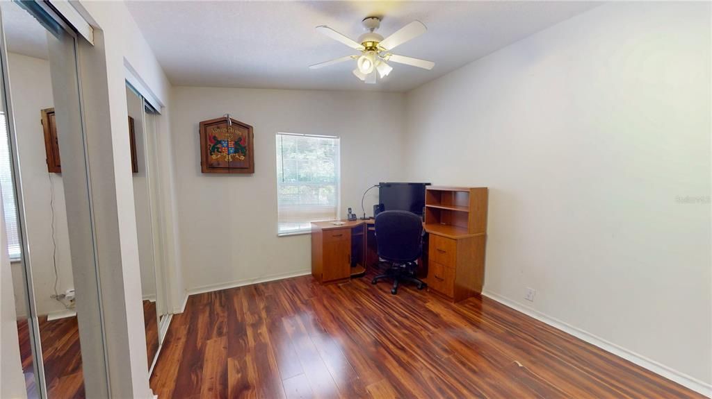 For Sale: $523,000 (4 beds, 2 baths, 1982 Square Feet)