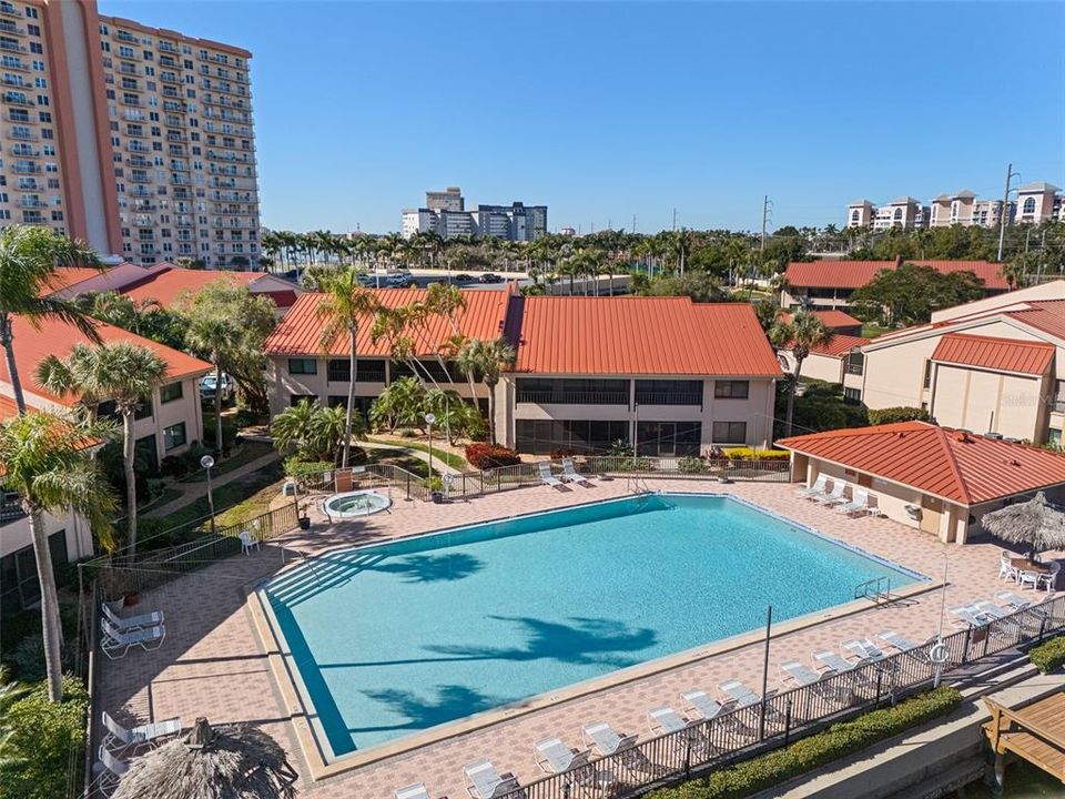 En Venta: $560,000 (2 camas, 2 baños, 1320 Pies cuadrados)