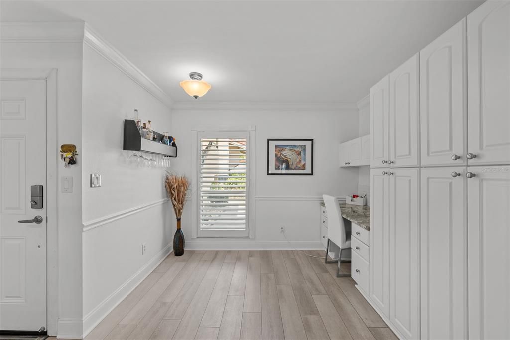 En Venta: $560,000 (2 camas, 2 baños, 1320 Pies cuadrados)