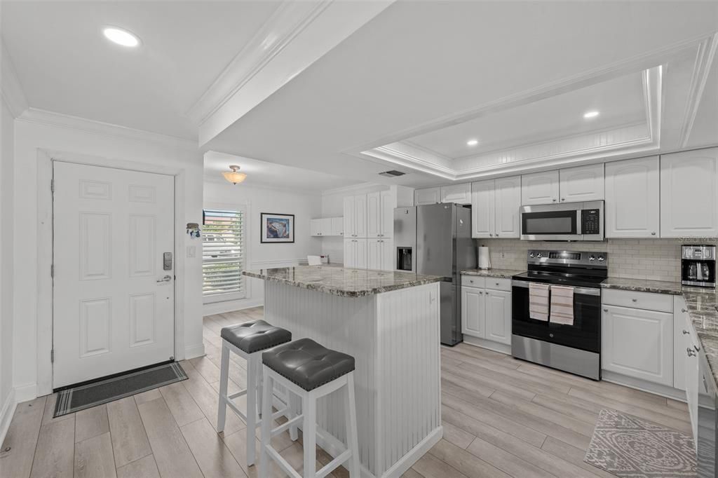 En Venta: $560,000 (2 camas, 2 baños, 1320 Pies cuadrados)