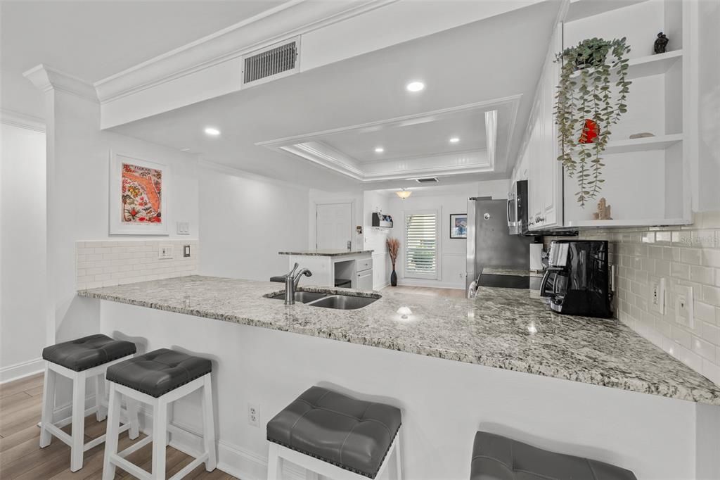 En Venta: $560,000 (2 camas, 2 baños, 1320 Pies cuadrados)