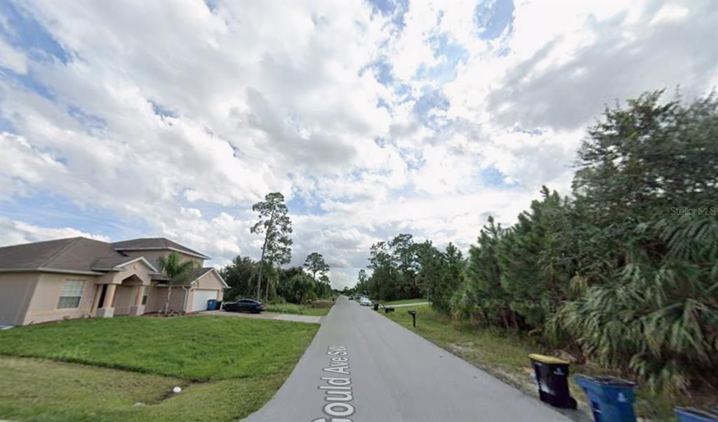 For Sale: $44,900 (0.23 acres)