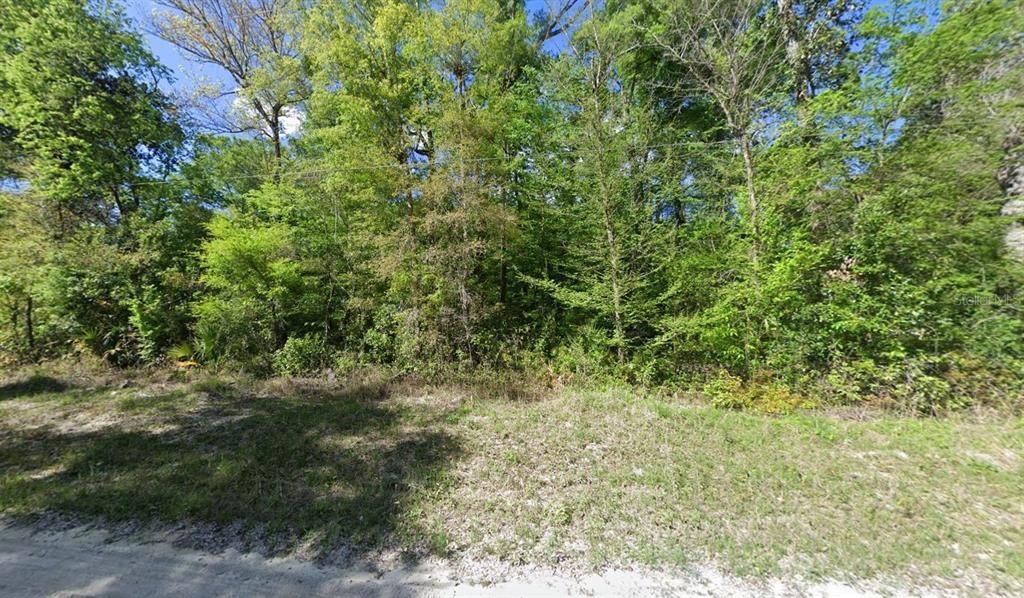 For Sale: $20,999 (0.87 acres)