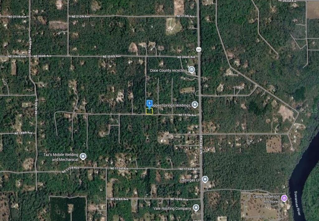 For Sale: $20,999 (0.87 acres)