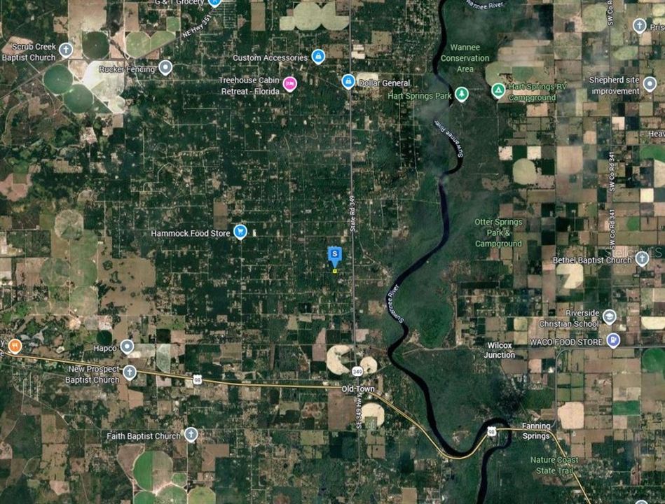 For Sale: $20,999 (0.87 acres)