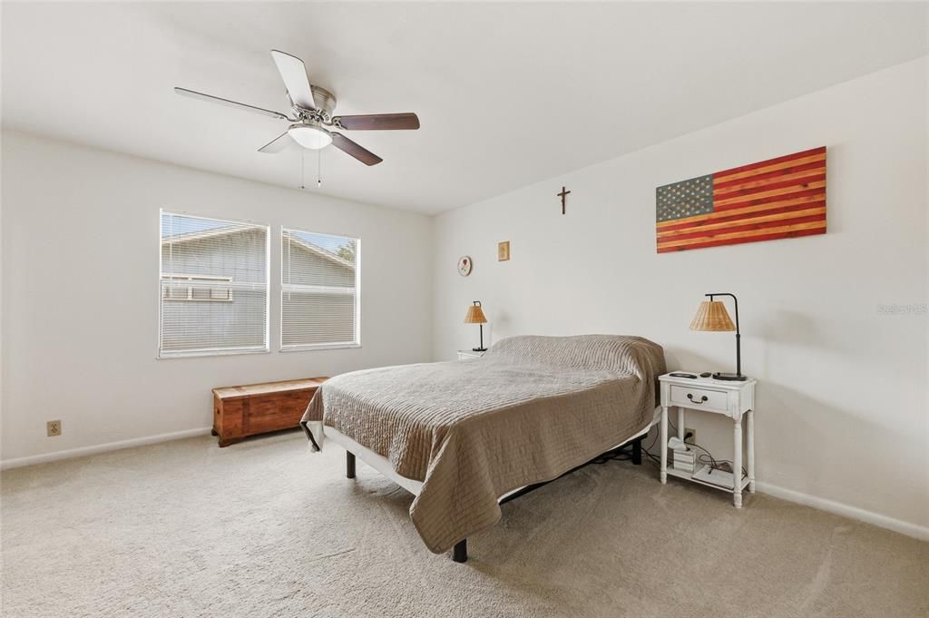 En Venta: $225,000 (2 camas, 2 baños, 1626 Pies cuadrados)
