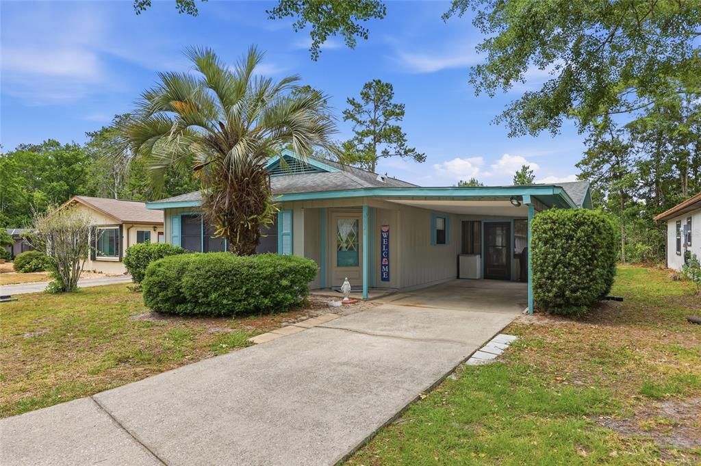 En Venta: $225,000 (2 camas, 2 baños, 1626 Pies cuadrados)