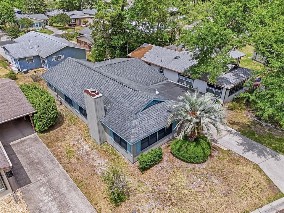 En Venta: $225,000 (2 camas, 2 baños, 1626 Pies cuadrados)