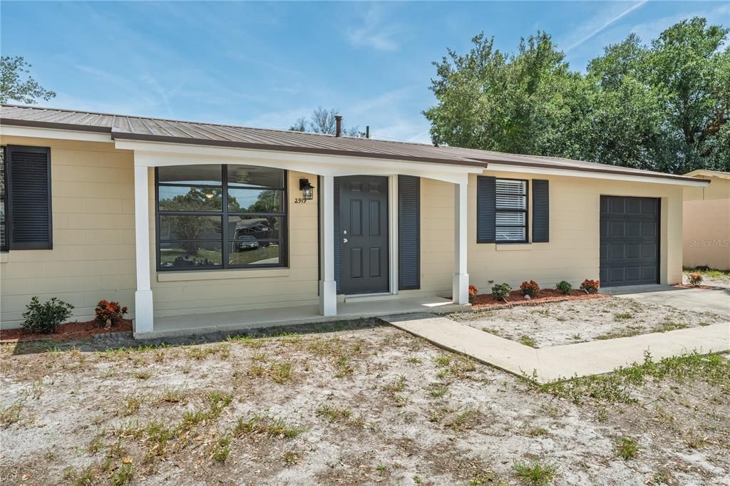 En Venta: $270,000 (3 camas, 2 baños, 1117 Pies cuadrados)