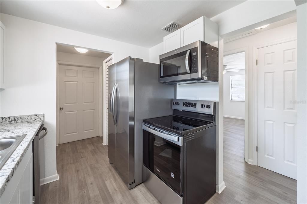 En Venta: $270,000 (3 camas, 2 baños, 1117 Pies cuadrados)