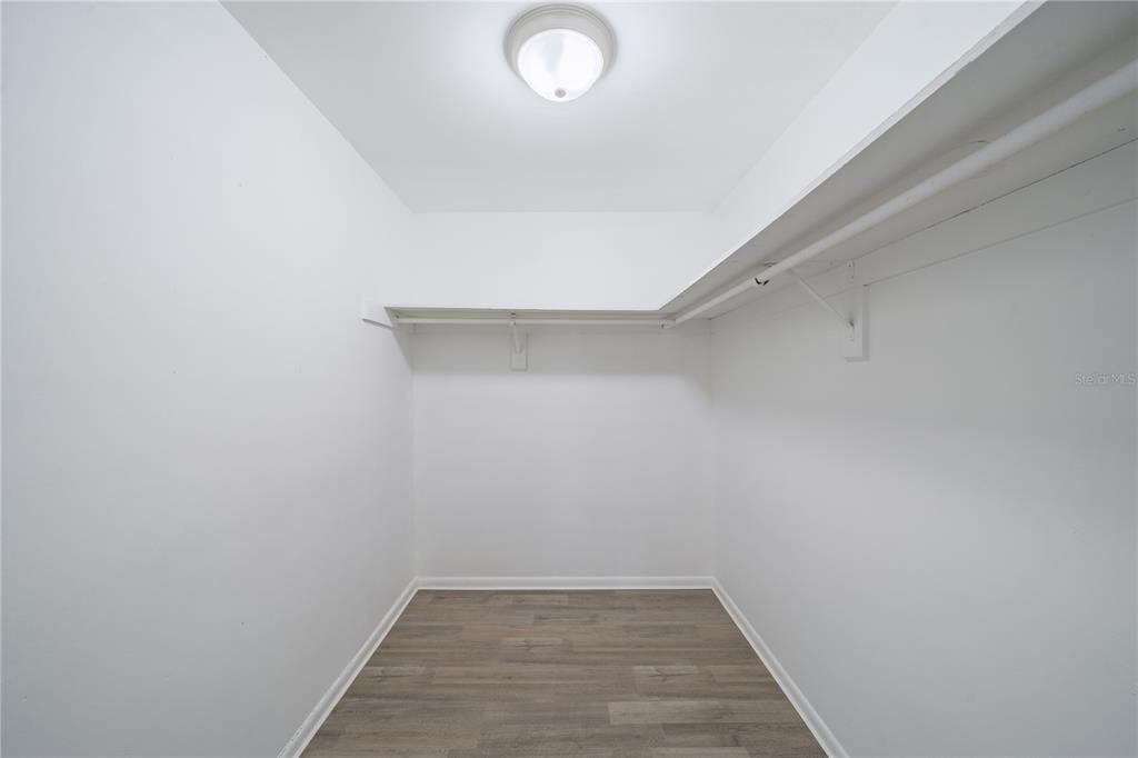 En Venta: $270,000 (3 camas, 2 baños, 1117 Pies cuadrados)