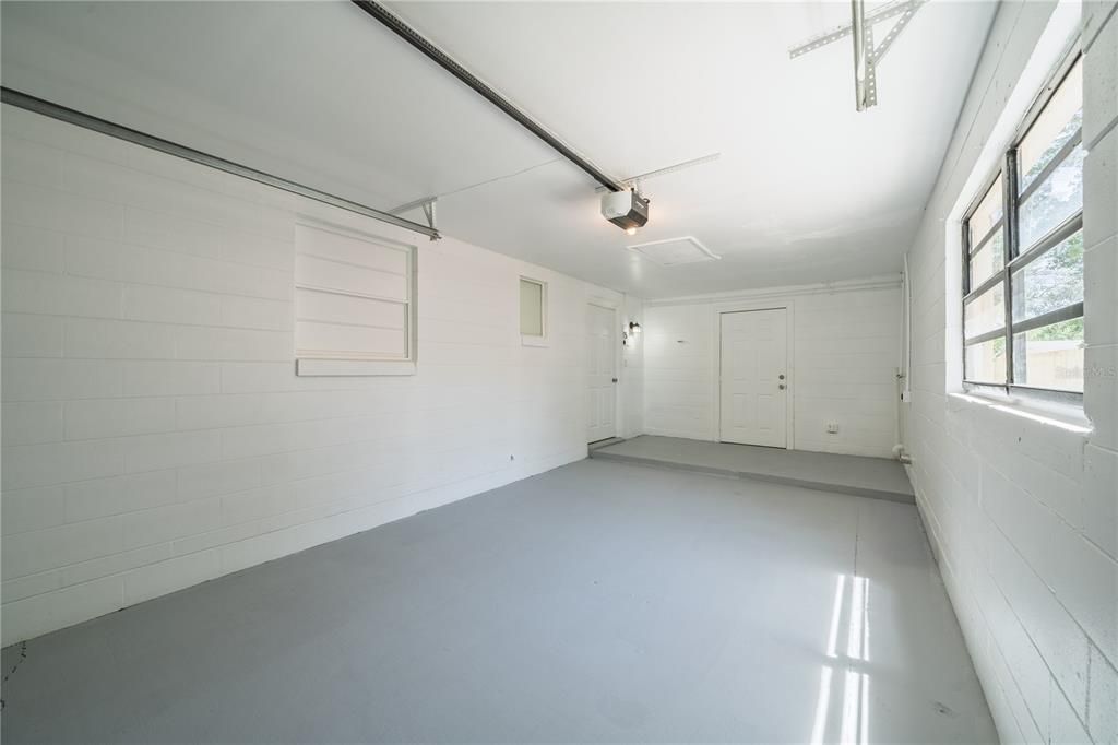 En Venta: $270,000 (3 camas, 2 baños, 1117 Pies cuadrados)