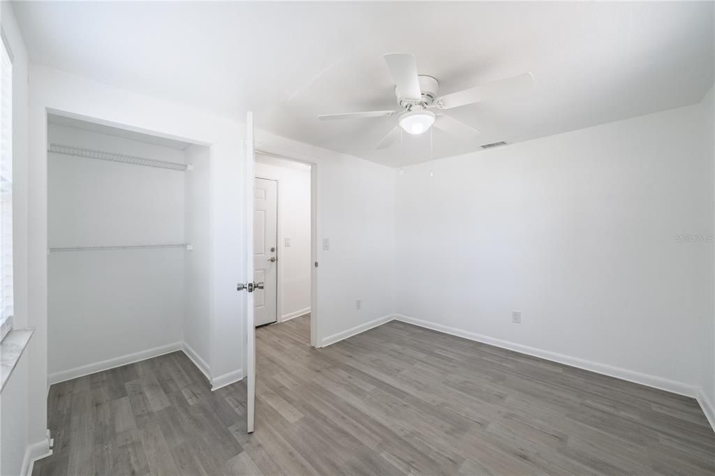 En Venta: $270,000 (3 camas, 2 baños, 1117 Pies cuadrados)
