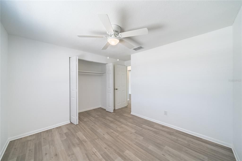 En Venta: $270,000 (3 camas, 2 baños, 1117 Pies cuadrados)